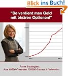 "So verdient man Geld mit bin�ren Opt...