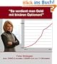 "So verdient man Geld mit bin�ren Optionen!"