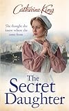 The secret daughter