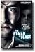 The Woman in Black Poster - 2012 Movie Promo Flyer - 11 X 17 - SF Teaser