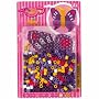 My First Maxi Hama Beads - Butterfly Starter Kit NEW 2008!