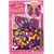 My First Maxi Hama Beads - Butterfly Starter Kit NEW 2008!