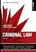Criminal Law (Law Express)
