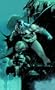 Absolute Batman: Hush