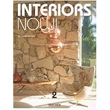 Interiors Now! Volume 2