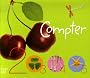 Compter