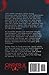 Cinder X (Death Collectors, #2) (The Collectors of Death X)