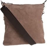 Jost Adult Sky 1371-007, Sacs &agrave; main femme mixte adulte