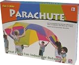 Parachute Image du produit