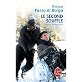 Le Second Souffle
