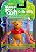 Search : Winnie The Pooh Collectible