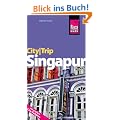 CityTrip Singapur