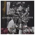 Love Is the Message: The Best of MFSB