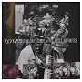 Love Is the Message: The Best of MFSB