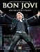 Bon Jovi - One Last Wild Night
