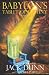 All Products : Babylon's Tablet of Destiny