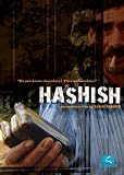 Hashish