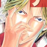 ¿·¥Æ¥Ë¥¹¤Î²¦»ÒÍÍ 3 (¥¸¥ã¥ó¥×¥³¥ß¥Ã¥¯¥¹)