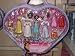 Princess Jasmine Figurine Fashion Play Set (Polly Pocket)_s-1