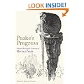 Peake's Progress