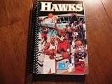 Atlanta Hawks 1998-99 Media Guide