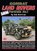 Combat Land Rovers Portfolio No.1