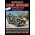 Combat Land Rovers Portfolio No.1