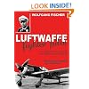 Luftwaffe Fighter Pilot