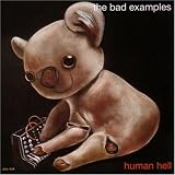  -  Human Hell