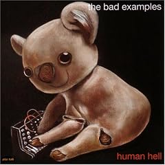 Human Hell