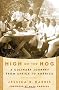 High on the Hog: A Culinary Journey from Africa to America
