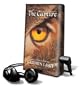 The Capture [With Headphones] (Guardians of Ga'hoole (Playaway))