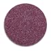 Scotch-Brite Light Grinding and Blending Disc, Hook and Loop Attachment, Cubitron/Aluminum Oxide, 5" Diameter, Heavy Duty A Coarse Grit (Pack of 50)