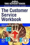 Review Kogan Page  / Customer Service Workbook (Sunday Times Business Enterprise Guide)