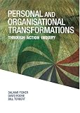 Personal and Organizational Transformations