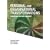 Personal and Organisational Transformations: Through Action Inquiry