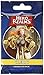 White Wizard Games Hero Realms Cleric Pack Card Games
