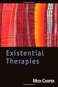 Existential Therapies