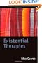 Existential Therapies