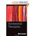 Existential Therapies