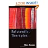Existential Therapies