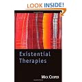 Existential Therapies