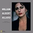 William Albert Allard: Five Decades