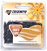 Triumph 2BA Soft Dart Tips (50)