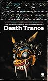 Death trance
