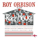 At the Rock House