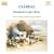 Csardas Hungarian Gypsy Music