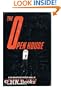 The open house, (A Red badge novel of suspense)