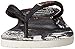Havaianas Men's Top Batman Vs Superman Sandal