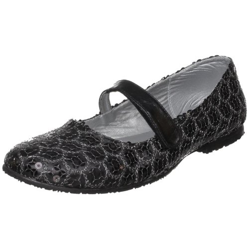 Kid Express Kids' Fawn Mary Jane
